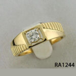 Men's Collection (B-1016)