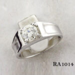 Men's Collection (B-1019)