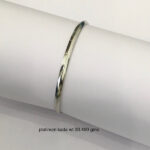 Men's Collection (B-1021)