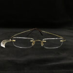 Men's Collection (B-1007)