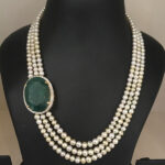 Men's Collection (B-1009)