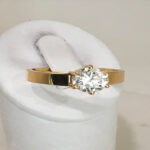 Men's Collection (B-1025)