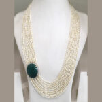 Men's Collection (B-1026)