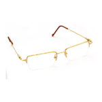 Men's Collection (B-1029)