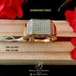 Men's Collection (B-1032)