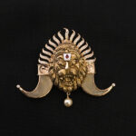 Men's Collection (B-1002)