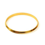 Men's Collection (B-1042)