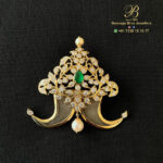 Men's Collection (B-1001)