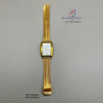 Men's Collection (B-1027)