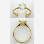 Men's Collection (B-1022)