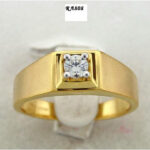 Men's Collection (B-1024)