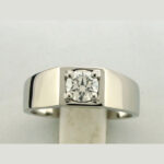 Men's Collection (B-1023)