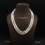 Pearls (B-1001)