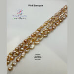 Pearls (B-1016)