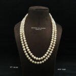 Pearls (B-1007)