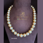 Pearls (B-1012)