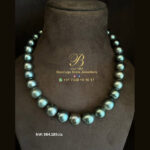 Pearls (B-1011)