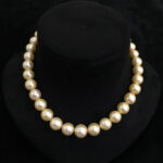 Pearls (B-1008)