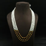 Pearls (B-1004)