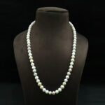 Pearls (B-1005)