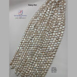 Pearls (B-1019)