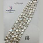 Pearls (B-1017)